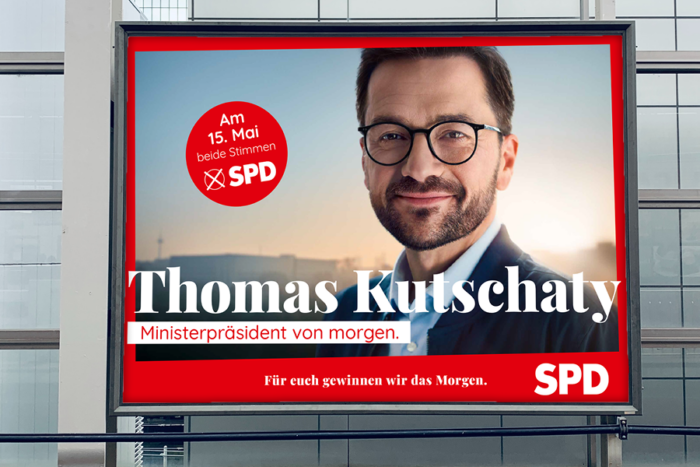 SPD NRW