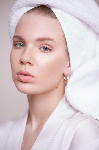 Lisa Jureczko / ELLA / CM Models / Claudia Astorino / Wuppertal / 20230715